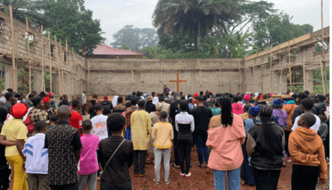 Screenshot 2025-04-27 at 10.05.20 PM